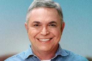 ex-prefeito006666560202608141151.png