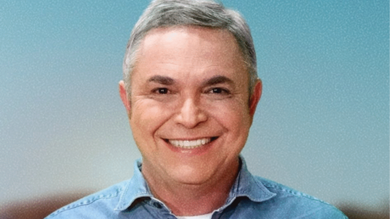 ex-prefeito006666560202608141151.png