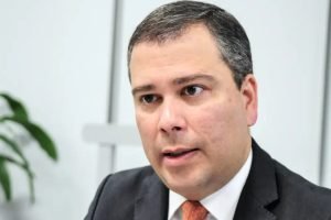ex-presidente-brbr-preso