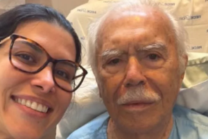 ex-presidente-jose-sarney-deixa-hospital-apos-9-di006777980202610171730.png