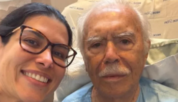 ex-presidente-jose-sarney-deixa-hospital-apos-9-di006777980202610171730.png
