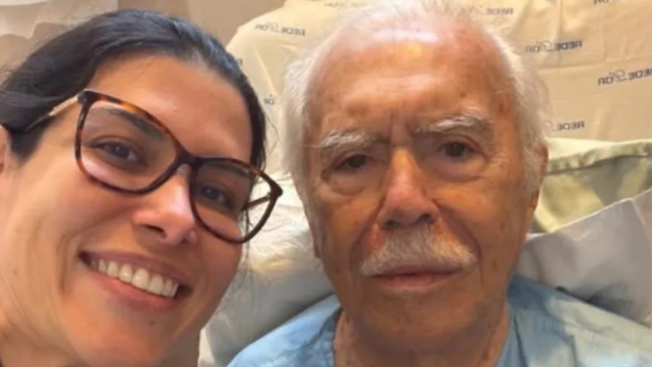 ex-presidente-jose-sarney-deixa-hospital-apos-9-di006777980202610171730.png