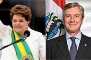 ex-presidentes-gastos-300x174-1