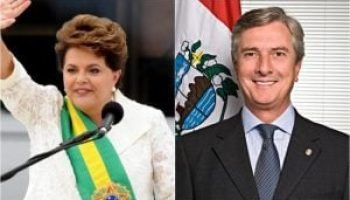 ex-presidentes-gastos-300x174-1