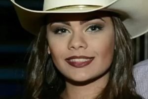 ex-rainha-festa-peao-acidente-960x592-1