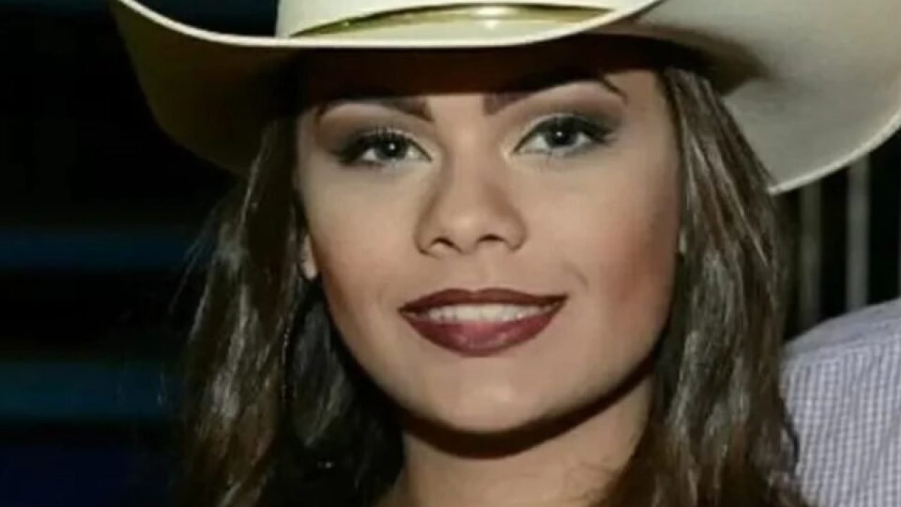 ex-rainha-festa-peao-acidente-960x592-1
