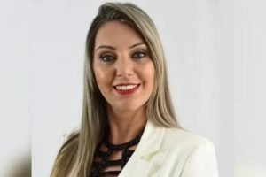 Foto: O casal estava separado havia cerca de seis meses (Foto: Reprodução/Instag