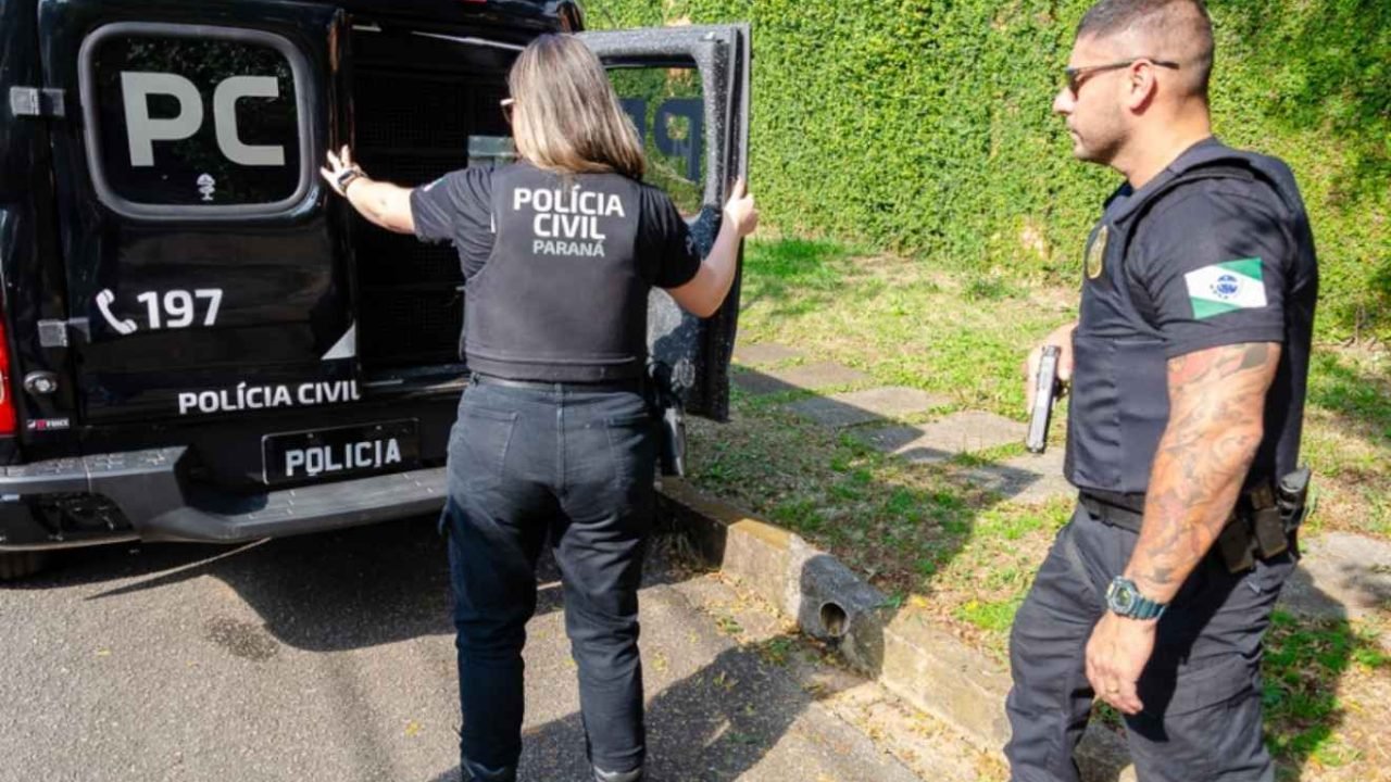 exa-namorada-carcere-privado