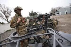 exercito-ucraniano