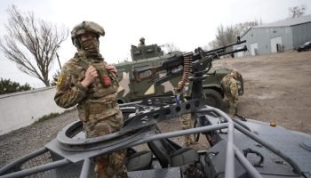 exercito-ucraniano