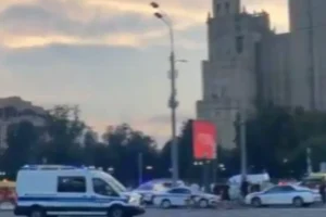 explosao-russia006644530202608022056.webp.webp