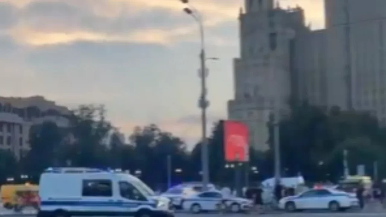 explosao-russia006644530202608022056.webp.webp