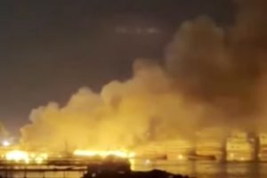 explosoes-ira
