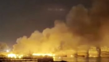 explosoes-ira