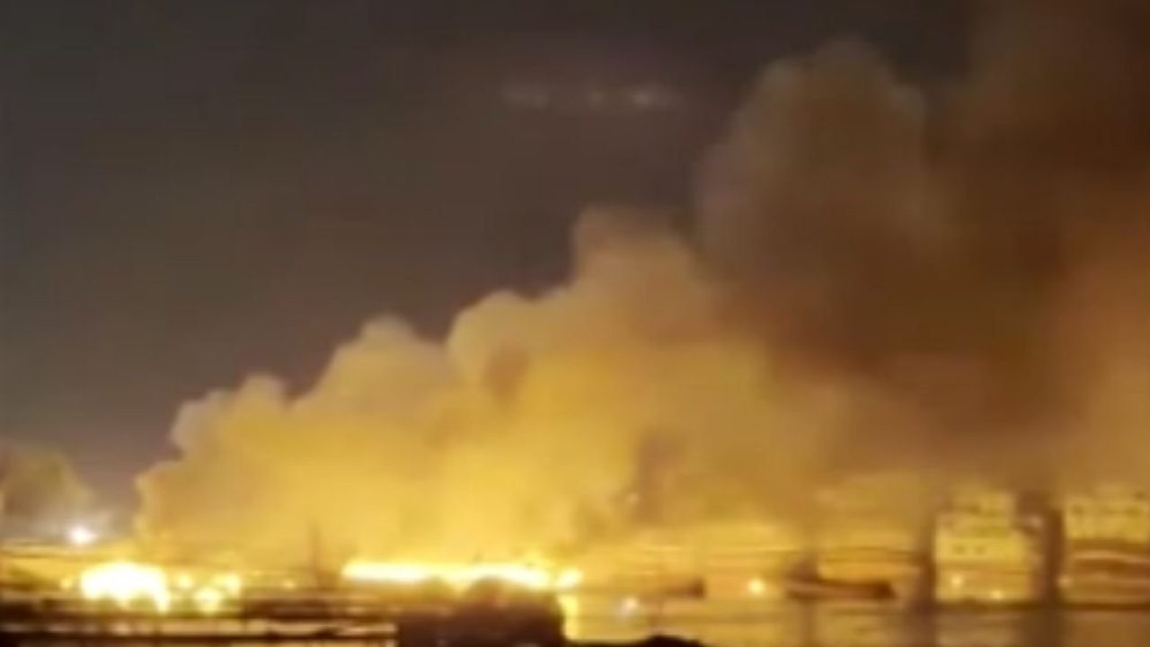 explosoes-ira