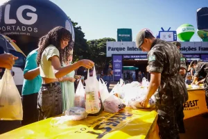 A Expoingá 2026 amplia sua abertura e contará com três dias de entrada gratuita,