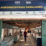 Foto: Governo do Paraná