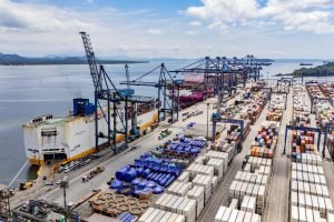 exportacoes-Brasil-tarifaco-EUA-scaled-1