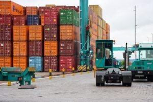 exportacoes-agosto