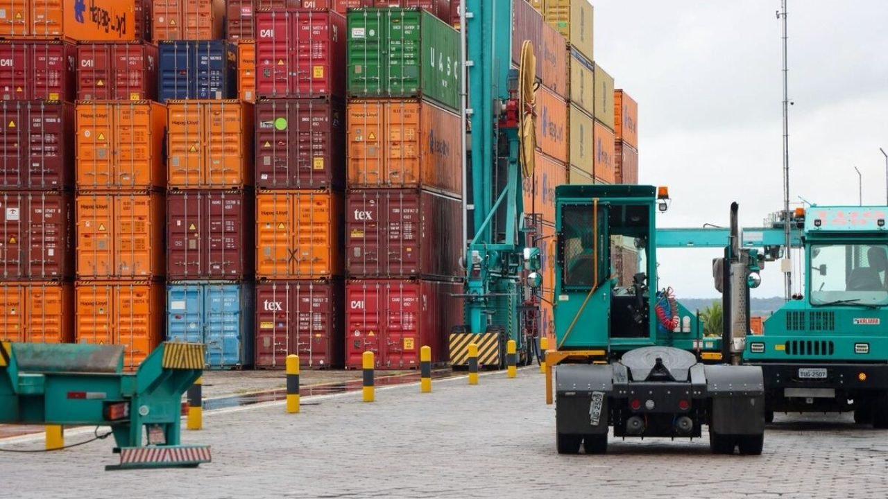 exportacoes-agosto