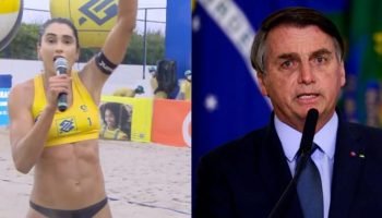 exvojklb7t35lp7rdzi7d712r