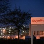 exxonmobil