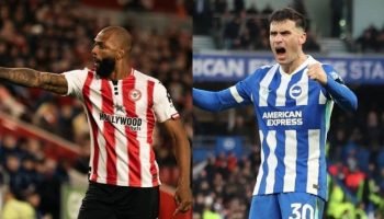 eyd8nstas6jal2xow8juzjtj0