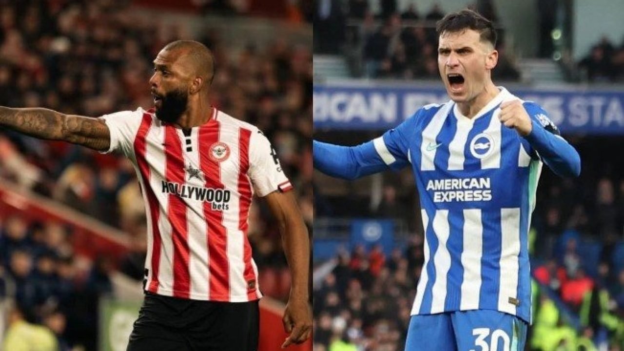 eyd8nstas6jal2xow8juzjtj0