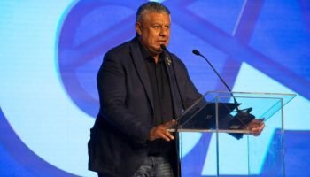 eyvo4j8fbvi6mn0godueijaps