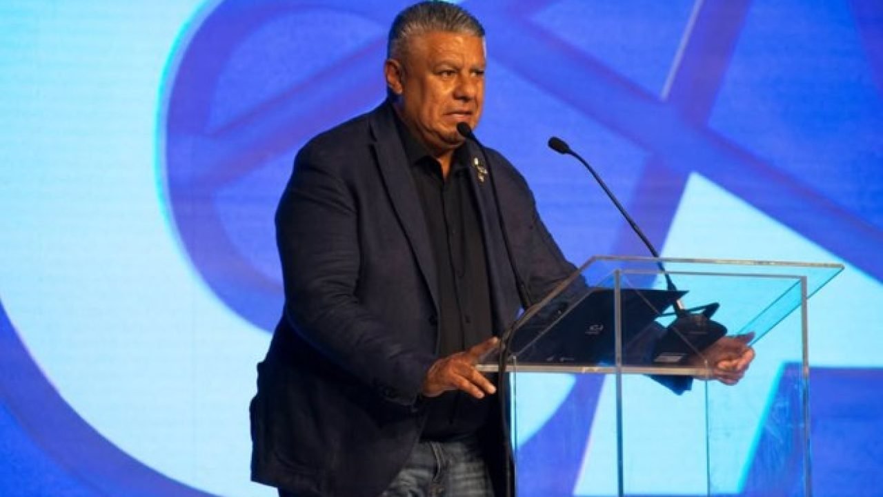 eyvo4j8fbvi6mn0godueijaps