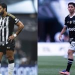 Foto: ReproduçãoNa mira: Fluminense quer as contratações de Hulk e Savarino
