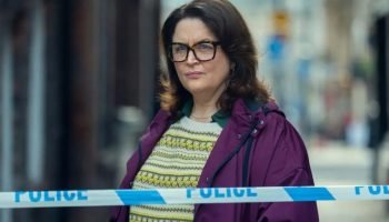f0e5937d-custe-o-que-custar-netflix