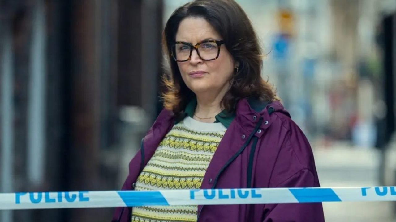 f0e5937d-custe-o-que-custar-netflix