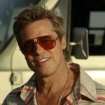 Foto: 1 de 1 f1_4 - Foto: Reprodução/AppleTV