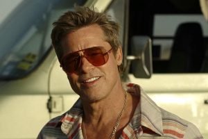 Foto: 1 de 1 f1_4 - Foto: Reprodução/AppleTV