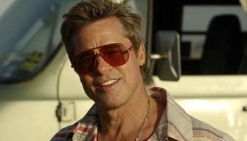 Foto: 1 de 1 f1_4 - Foto: Reprodução/AppleTV