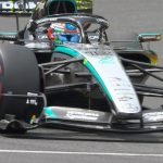 f1dk591518higjbuezhrne0uk