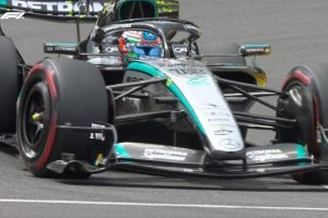 f1dk591518higjbuezhrne0uk