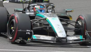 f1dk591518higjbuezhrne0uk