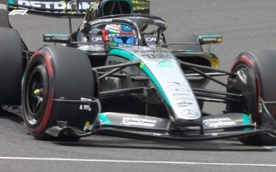 f1dk591518higjbuezhrne0uk