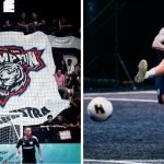 f2v90dni5r2yitj87vrldrl80