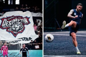 f2v90dni5r2yitj87vrldrl80