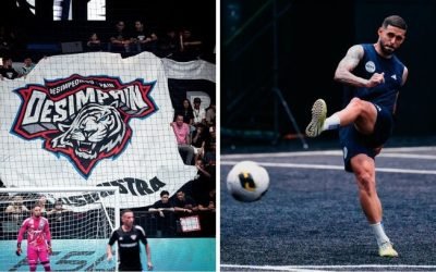 f2v90dni5r2yitj87vrldrl80