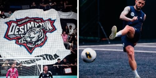 f2v90dni5r2yitj87vrldrl80