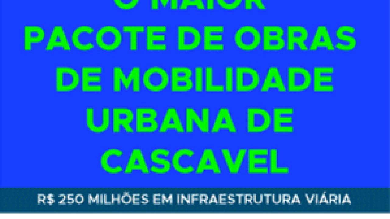 f3a512b70dcf077cdeb755ae1545c5dc