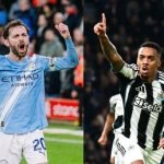 f4i8a9y0t08qjirhfy29eokp9