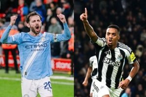 f4i8a9y0t08qjirhfy29eokp9