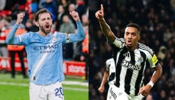 f4i8a9y0t08qjirhfy29eokp9