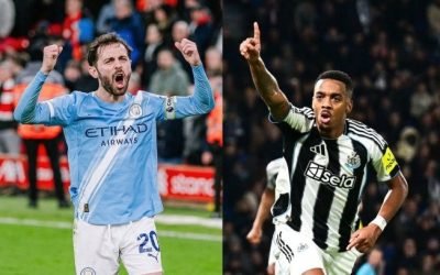 f4i8a9y0t08qjirhfy29eokp9