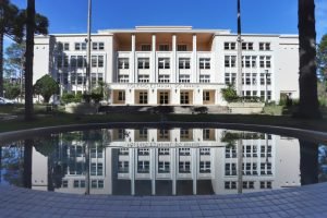 f6fHYCjlxVIJBnvZ5TQam895hsFzEdy2vge1W4Zh